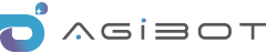 AgiBot