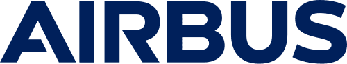 Airbus logo