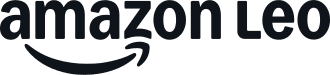 Amazon logo