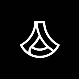 Anduril Industries