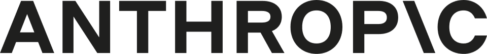Anthropic logo
