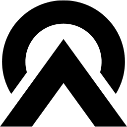 Apptronik logo
