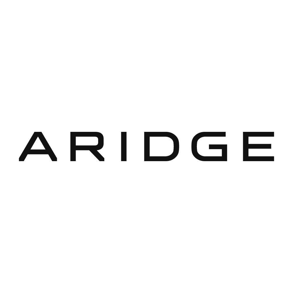 Aridge