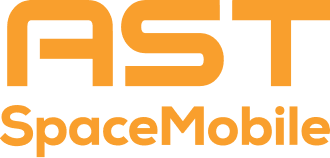 AST SpaceMobile logo