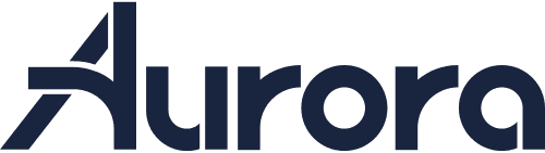 Aurora Innovation logo