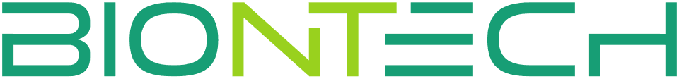 BioNTech
