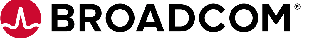Broadcom