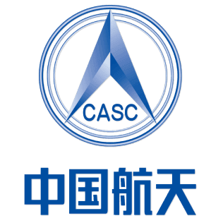 CASC
