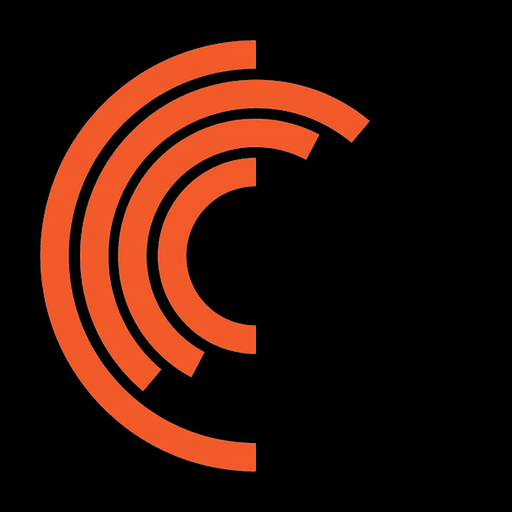 Cerebras Systems