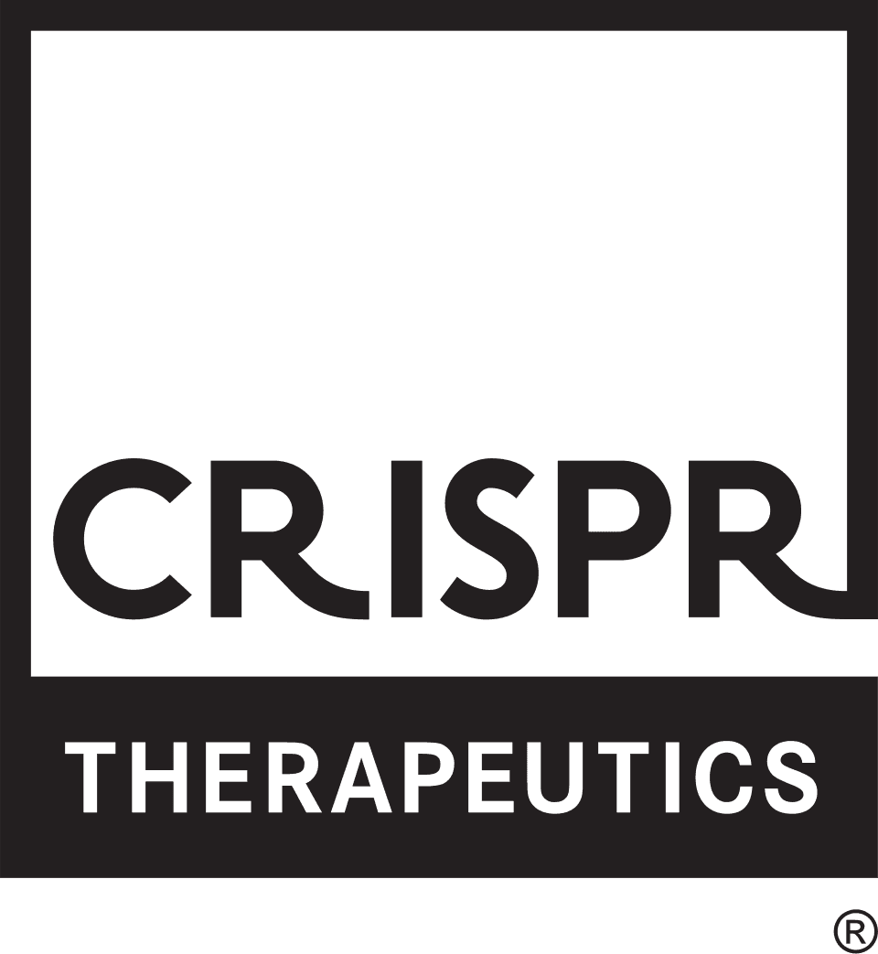 CRISPR Therapeutics