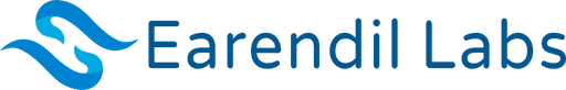 Earendil Labs logo
