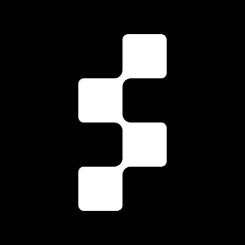 Figure AI logo