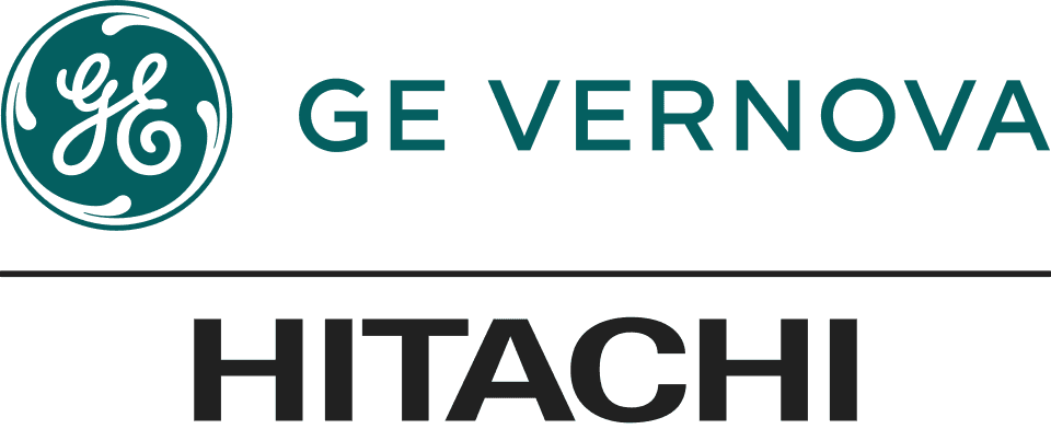 GE Vernova Hitachi Nuclear Energy