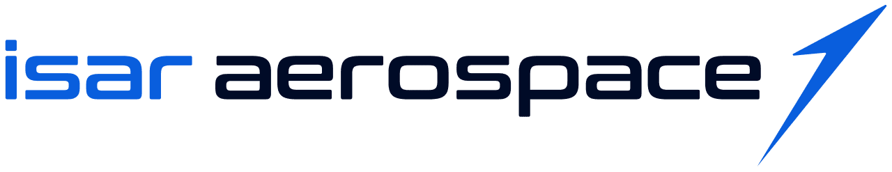 Isar Aerospace