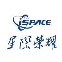iSpace (Interstellar Glory)