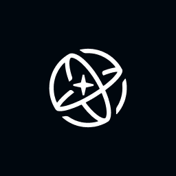 K2 Space logo