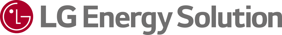 LG Energy Solution logo