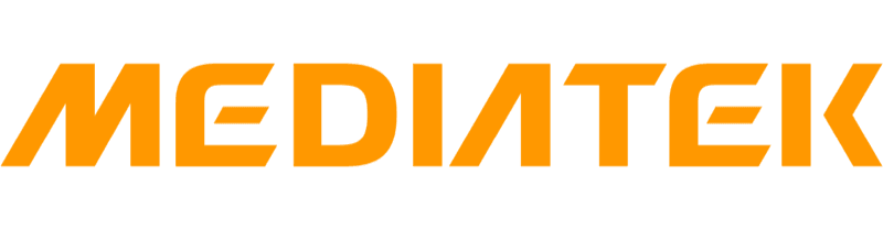 MediaTek logo