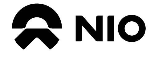 NIO logo