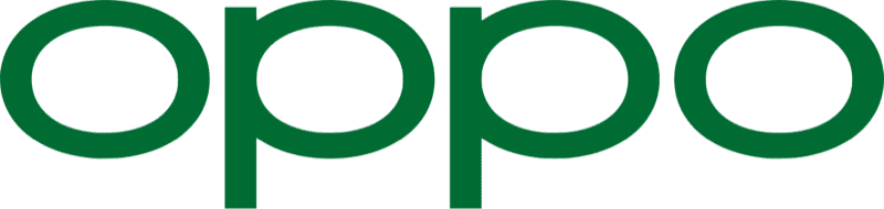 OPPO logo