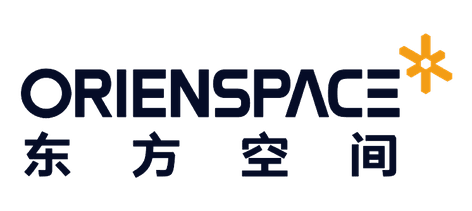 Orienspace