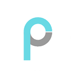 Pony.ai logo