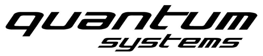 Quantum Systems