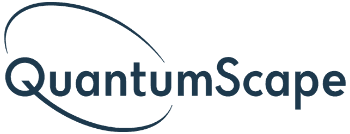 QuantumScape logo