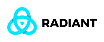 Radiant Nuclear