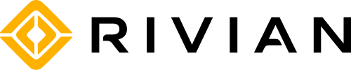 Rivian