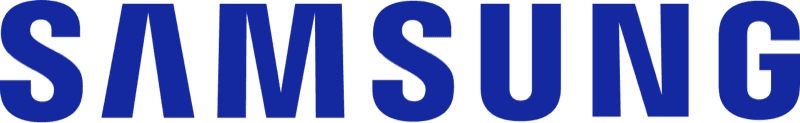 Samsung Electronics logo