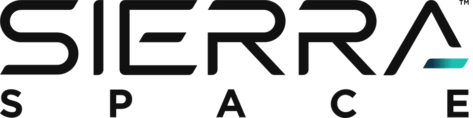 Sierra Space