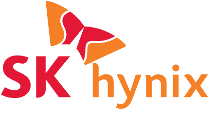 SK hynix logo