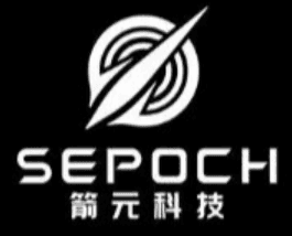 Space Epoch logo