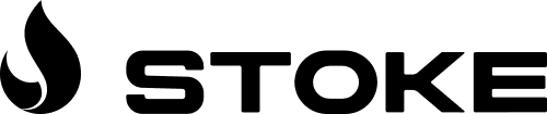 Stoke Space logo