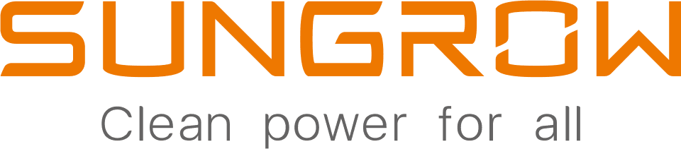 Sungrow