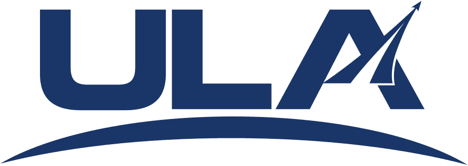 United Launch Alliance