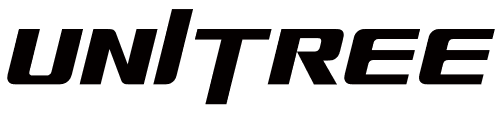 Unitree Robotics