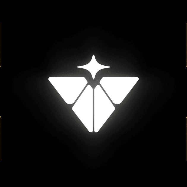 Valar Atomics logo