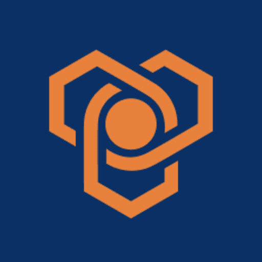 Varda Space Industries logo