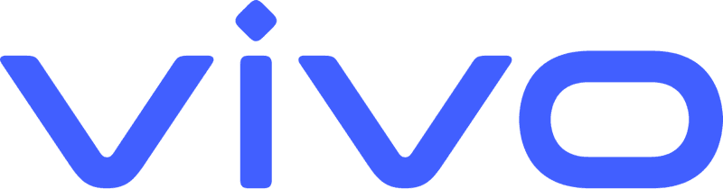 vivo logo