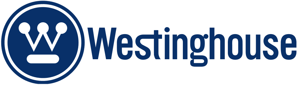 Westinghouse Electric Company logo