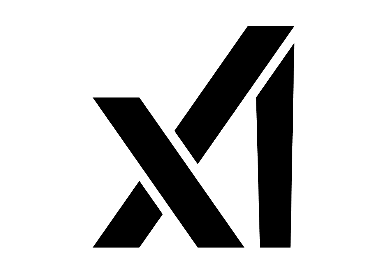 xAI