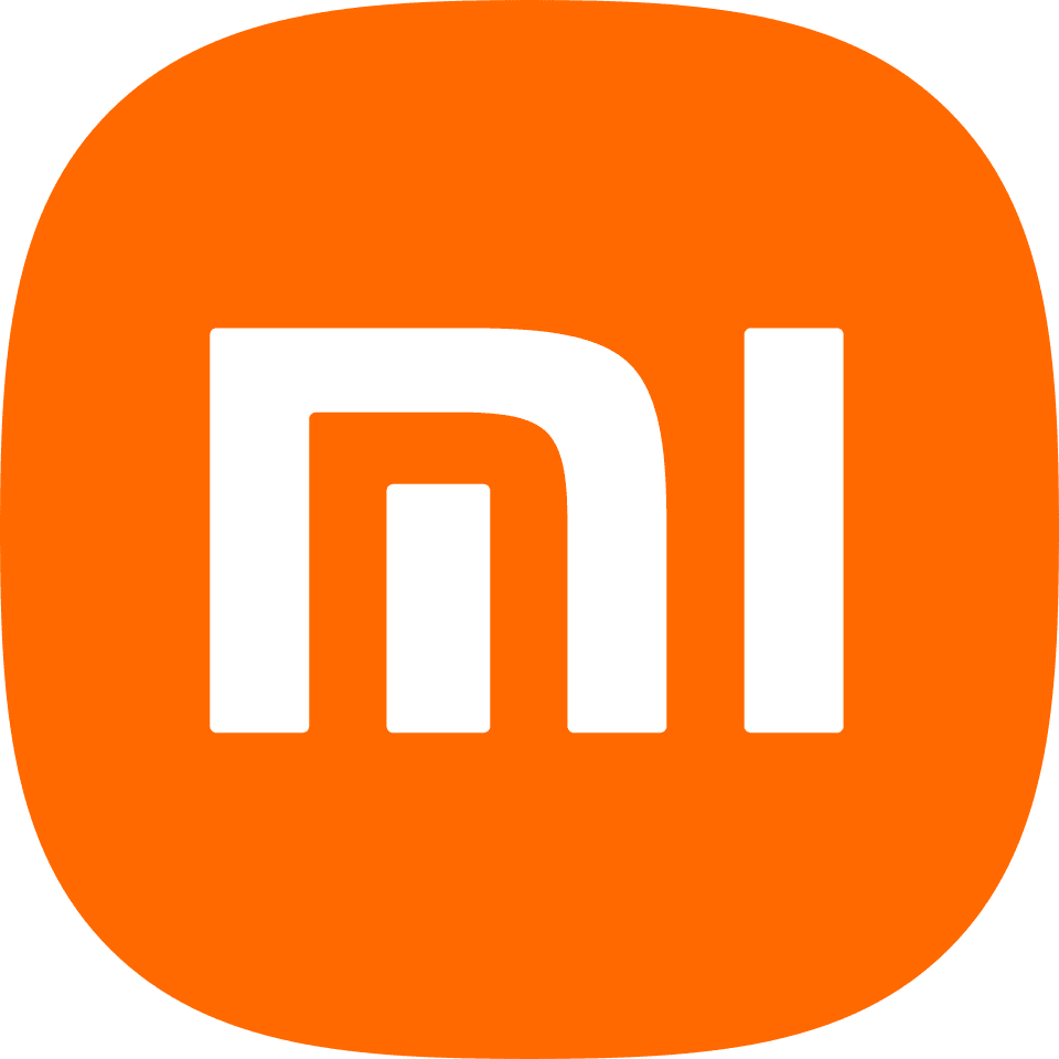 Xiaomi EV