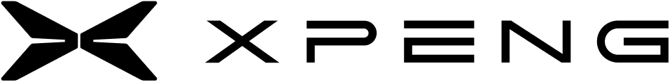XPeng