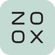 Zoox