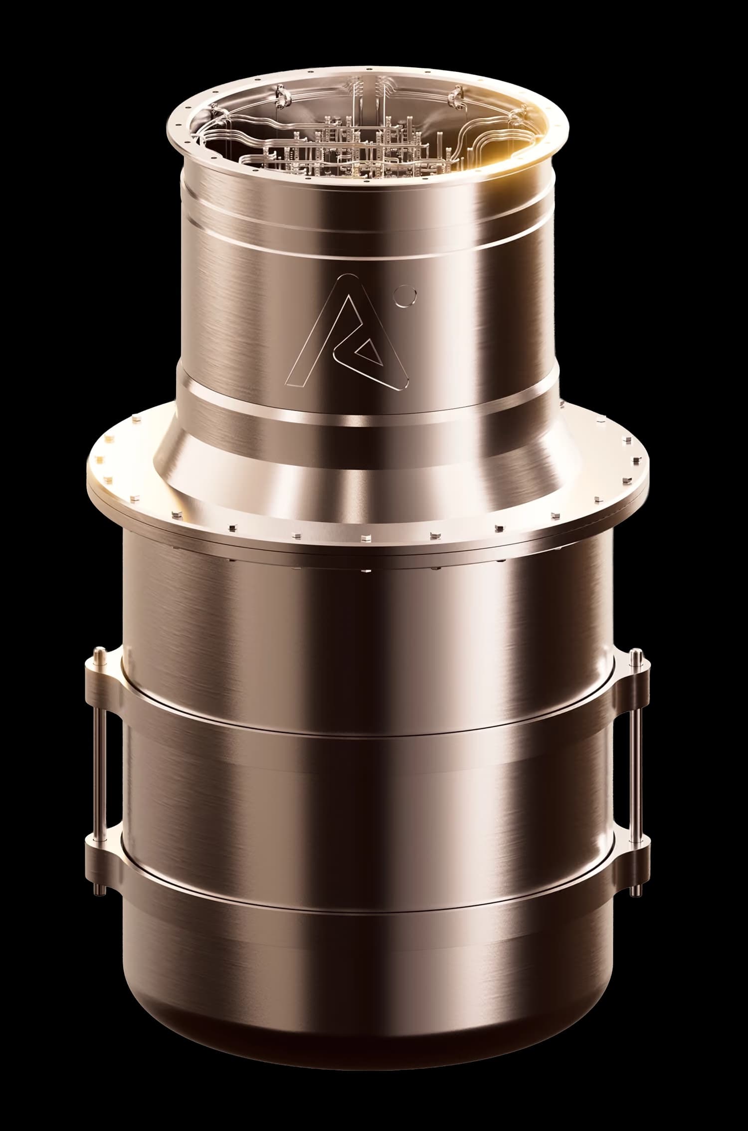 Aalo-1