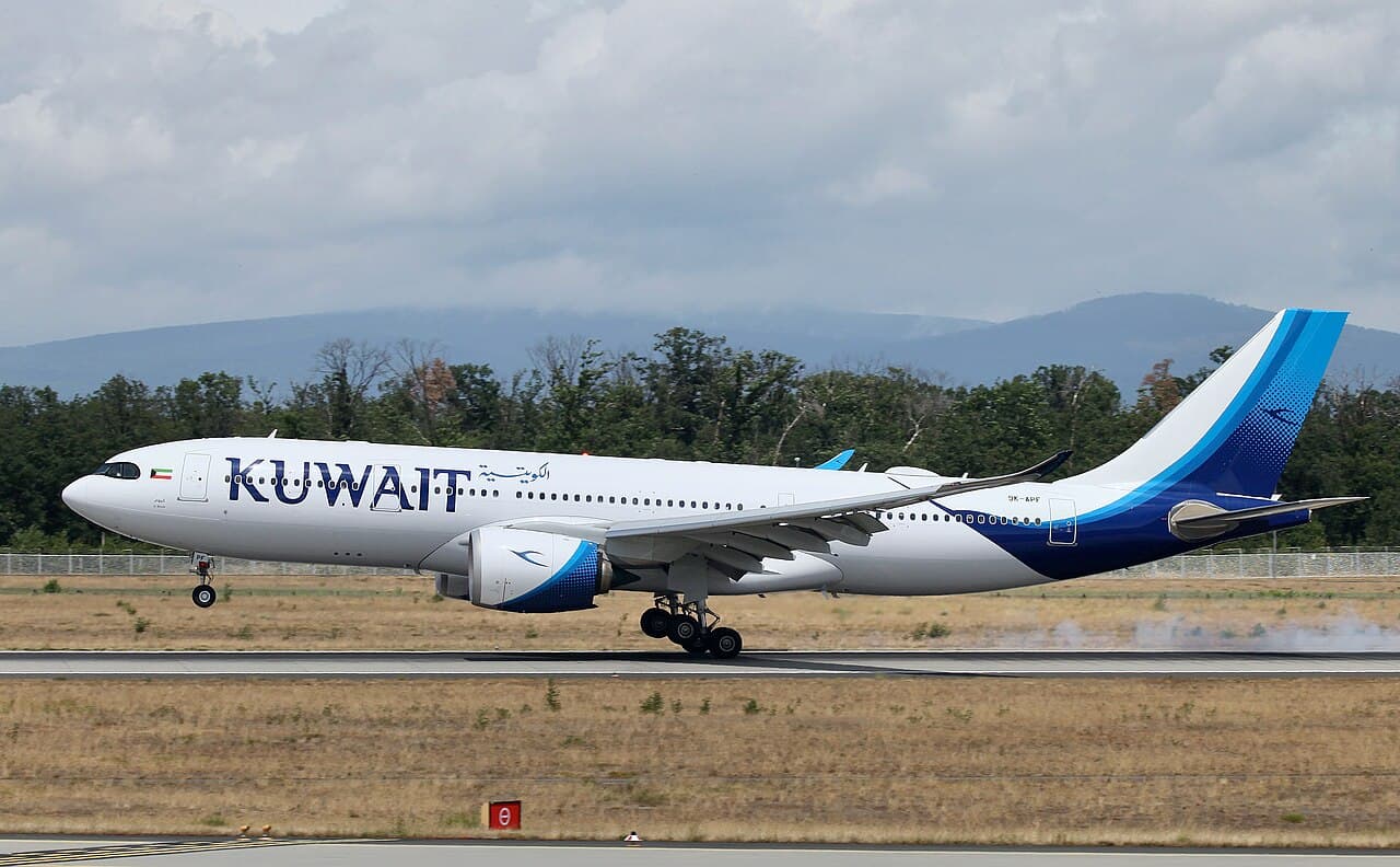 A330neo