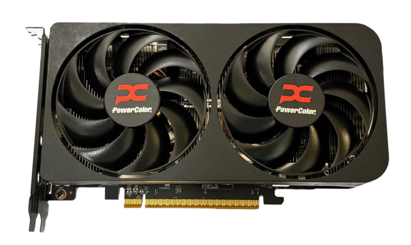 Radeon RX 9000 Series