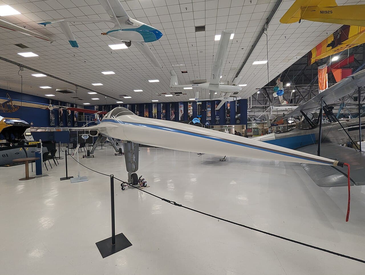 XB-1